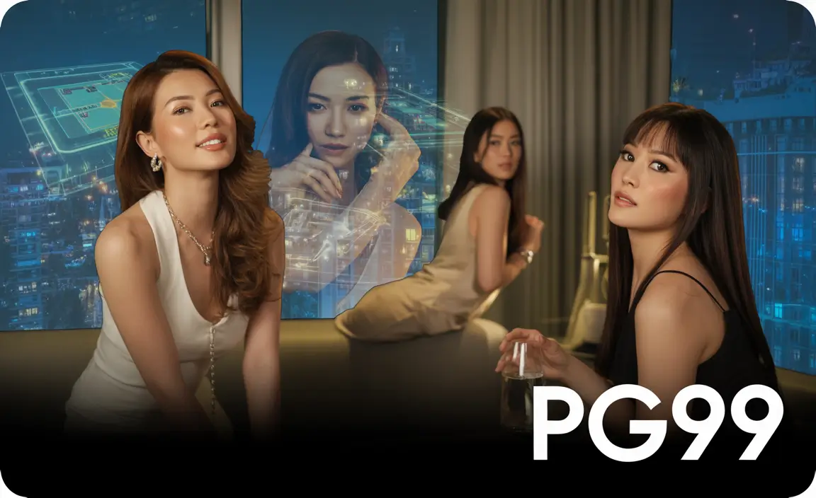 PGเฮง99 เกมสล็อตออนไลน์ เครดิตฟรี